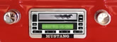 64_66_mustang_radio