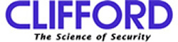 clifford-3