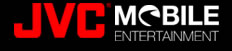 jvc_1