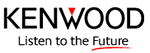 kenwood_logo_1
