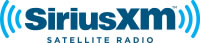 sirius_xm_radio_logo
